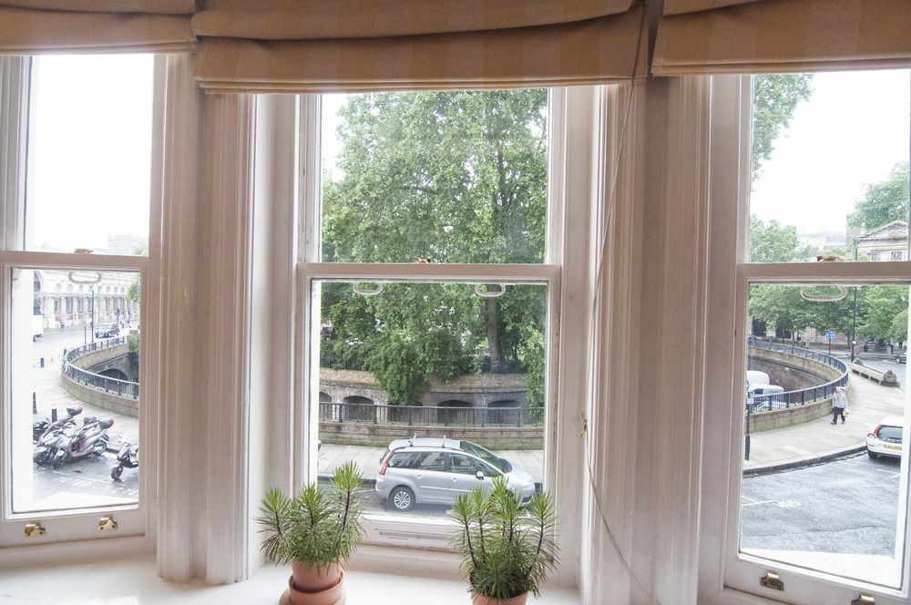 Citygate Farringdon 3* London