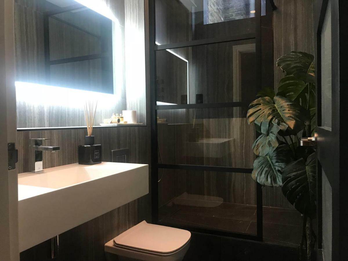 Sakkson House & Bed & Breakfast 4*