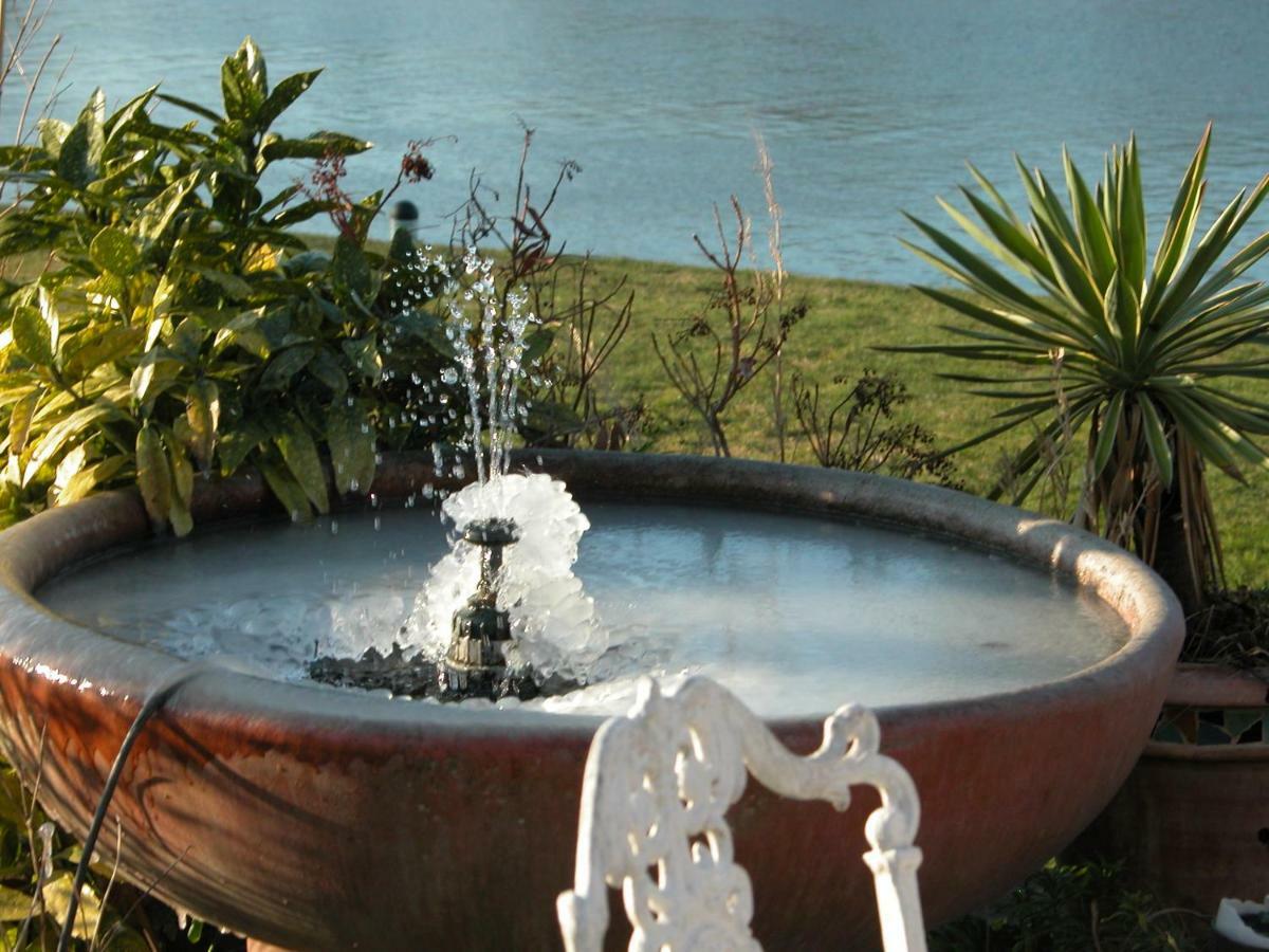 Bed & Breakfast Chiswick Riviera With Free Parking London