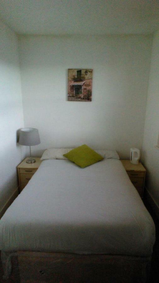 Hostel Se1 Londen