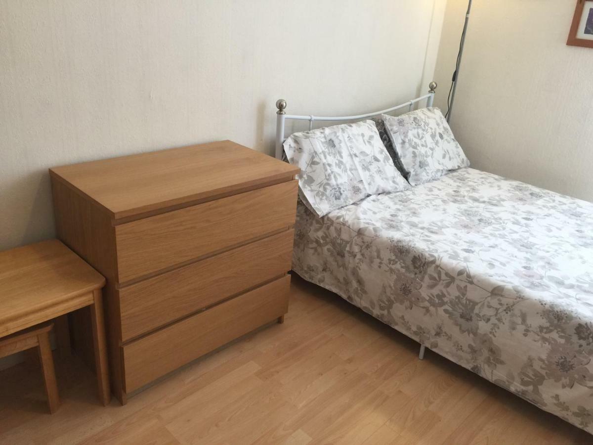 Two Bedroom In Royal Greenwich Apartamento