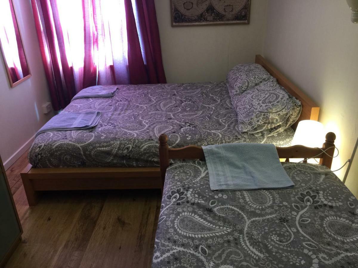 Two Bedroom In Royal Greenwich * Londres
