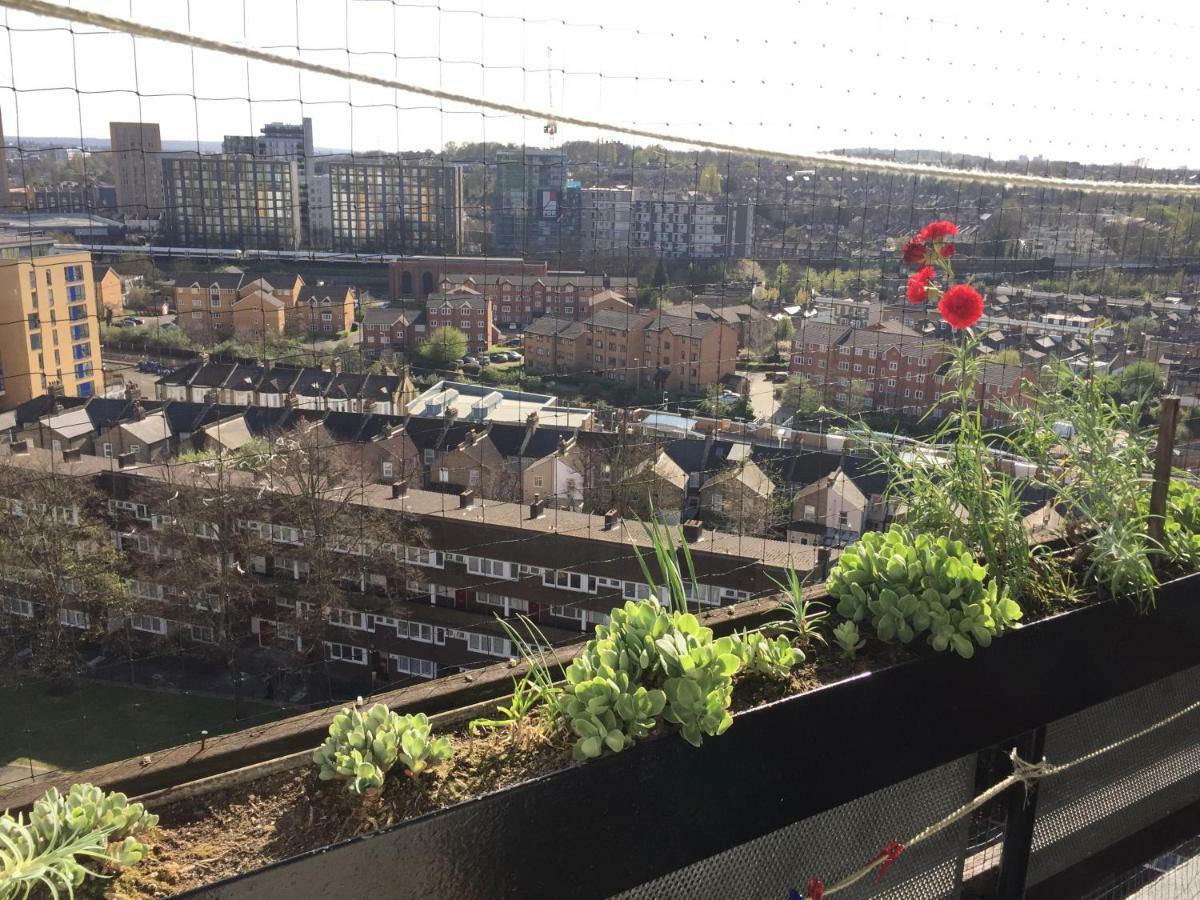 Two Bedroom In Royal Greenwich * Londres