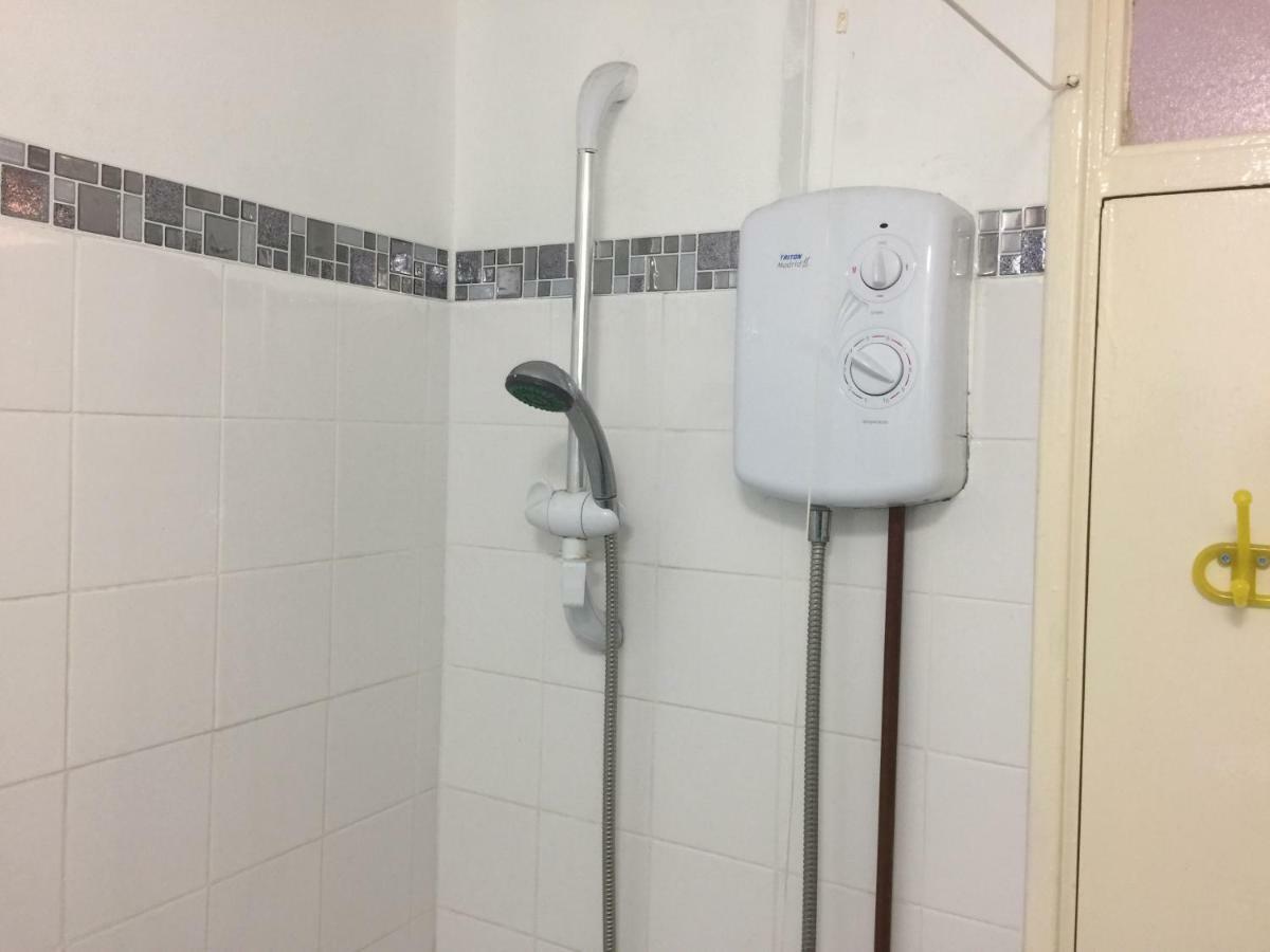 Two Bedroom In Royal Greenwich Londres
