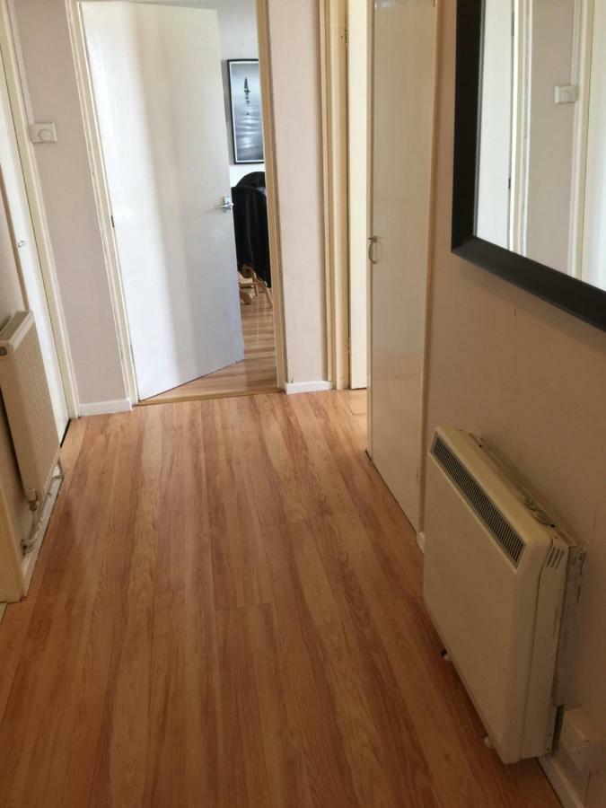 Two Bedroom In Royal Greenwich * Londres