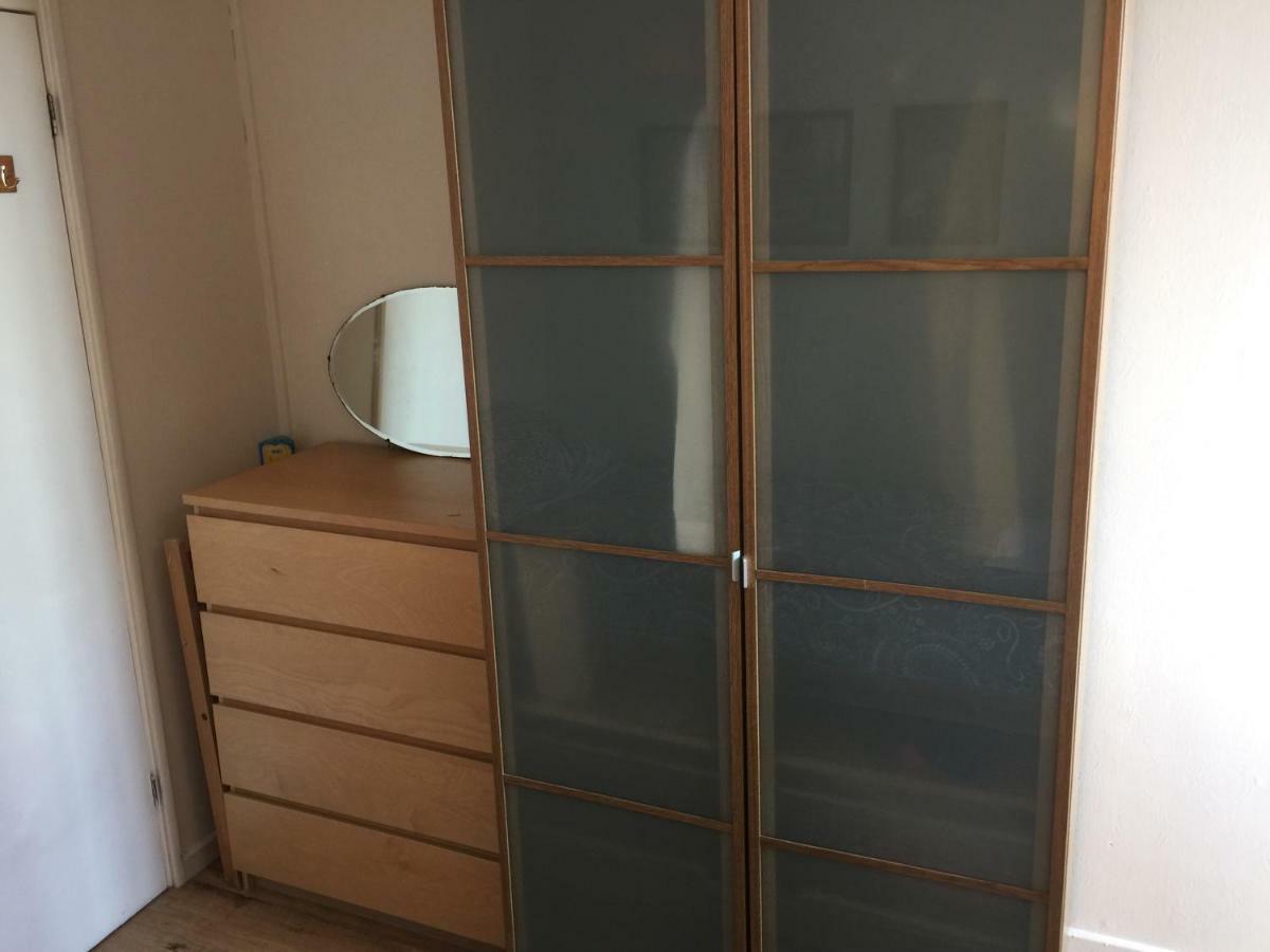 Two Bedroom In Royal Greenwich Londres