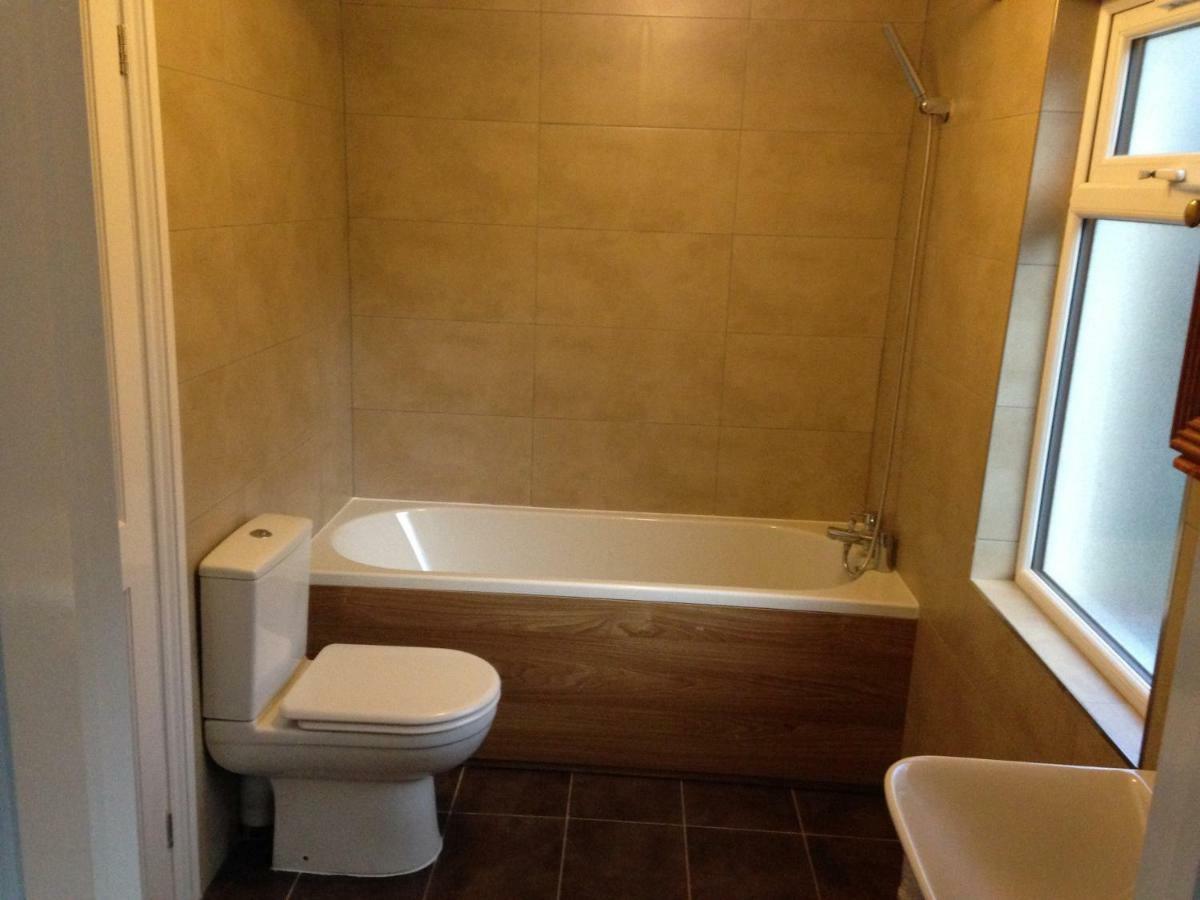 Arsenal 123 Close To Emirates Stadium Direct Eurostar Heathrow-3 Here * Londen