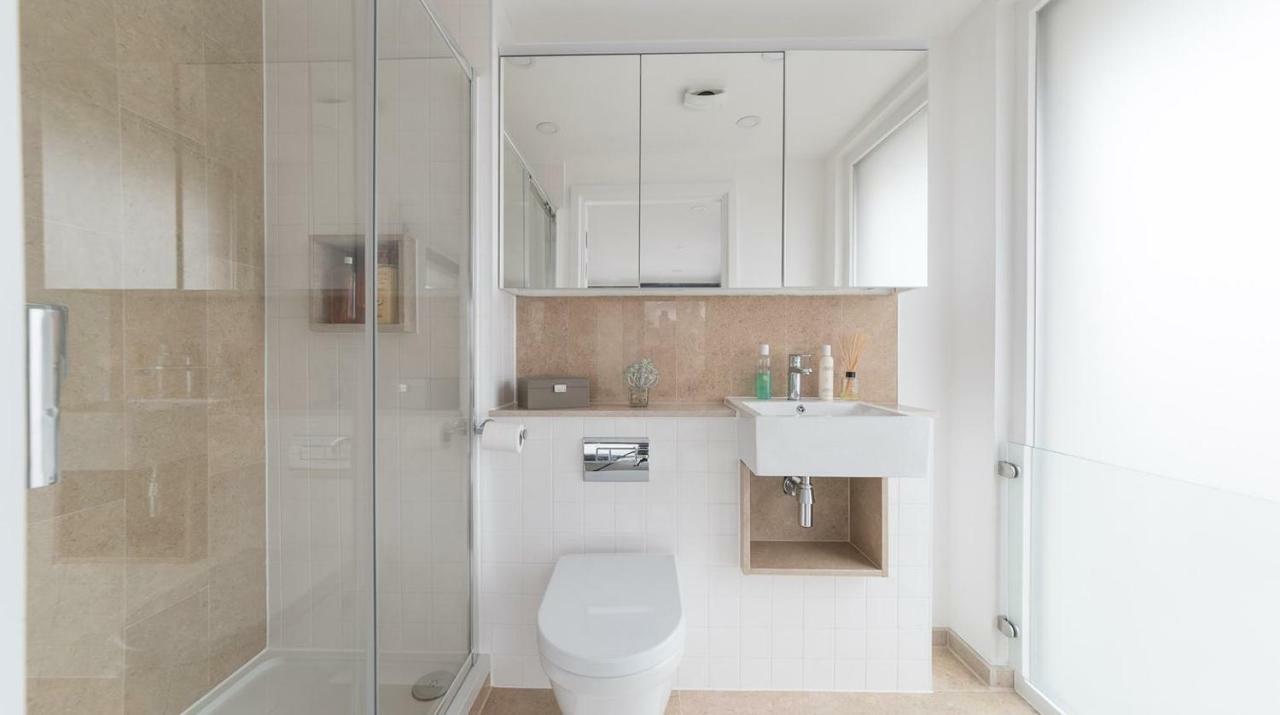 Duplex Penthouse Homestay