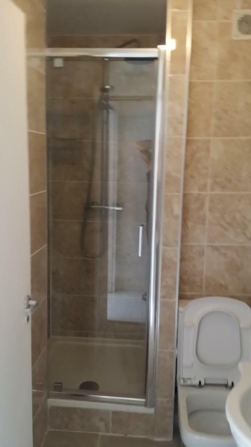 Apartment Stunning Private Garden London