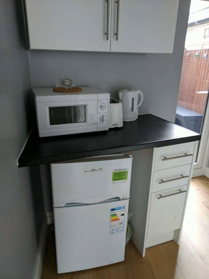 Apartment Walthamstow Studio