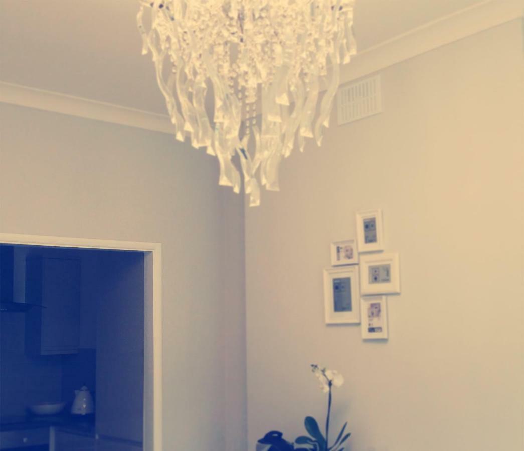 London, Kensington And Chelsea Flat Appartement *