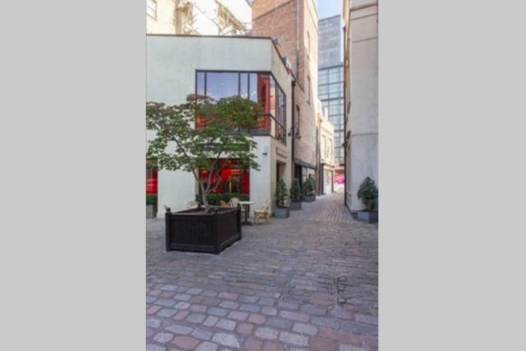 Heart Of Mayfair - Stunning * Londen