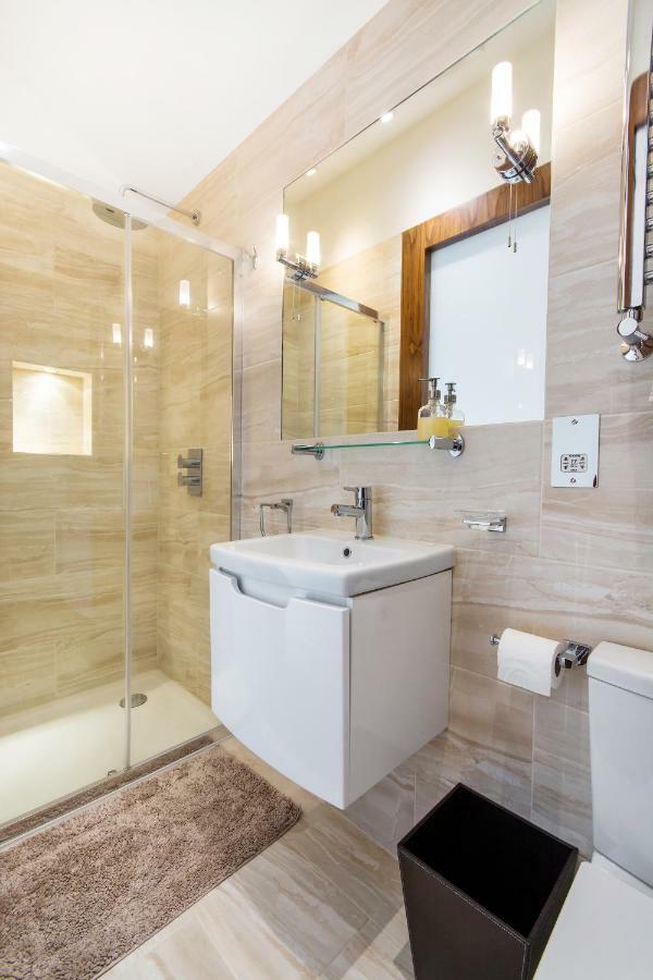 Charming Flat Battersea Appartement