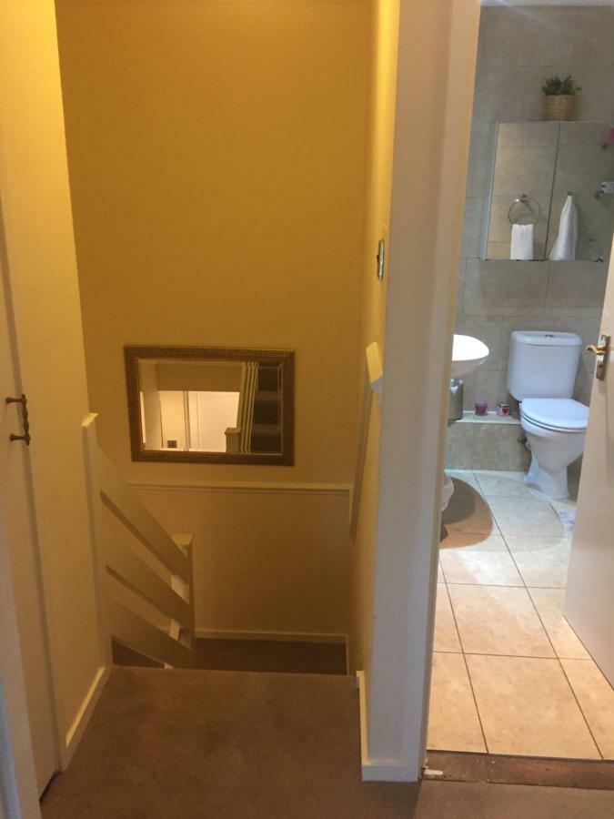 Holiday home Deptfort House - 7 Minutes To Bridge Station