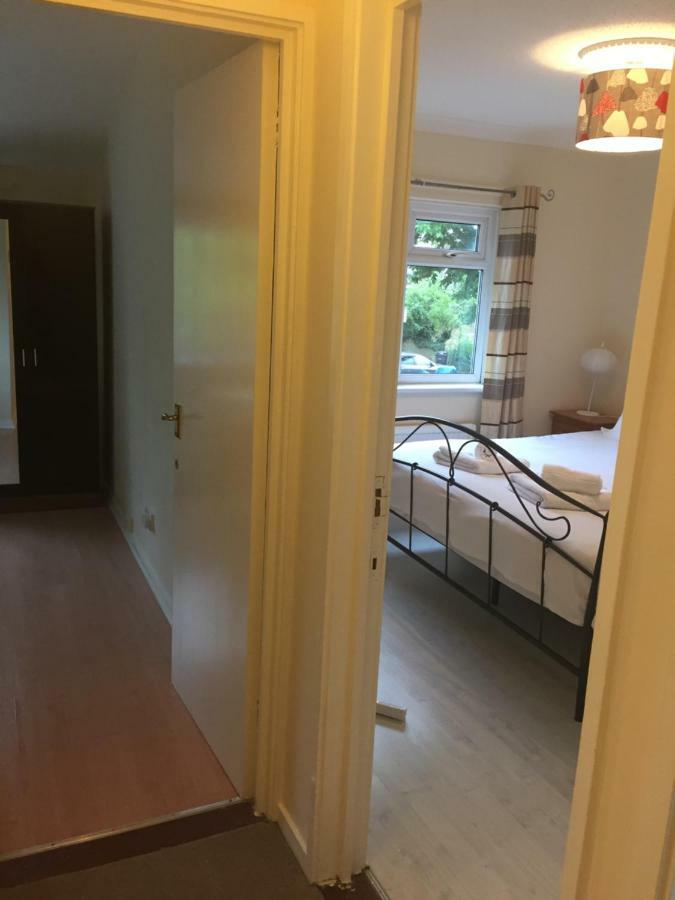 Deptfort House - 7 Minutes To Bridge Station Holiday home
