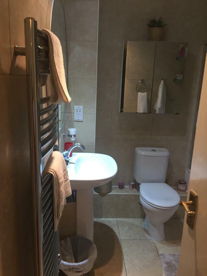 Holiday home Deptfort House - 7 Minutes To Bridge Station *