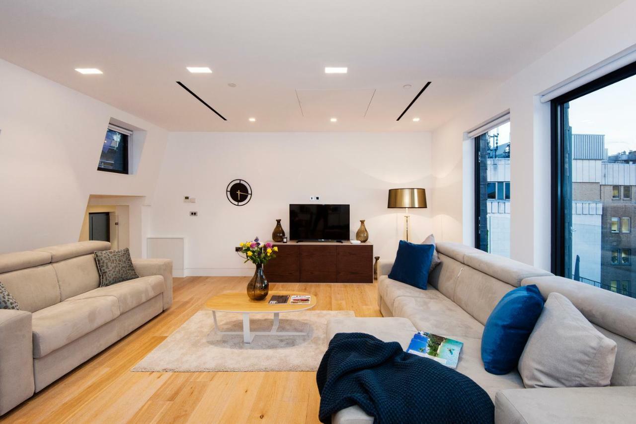 Appartement Arcore Premium The