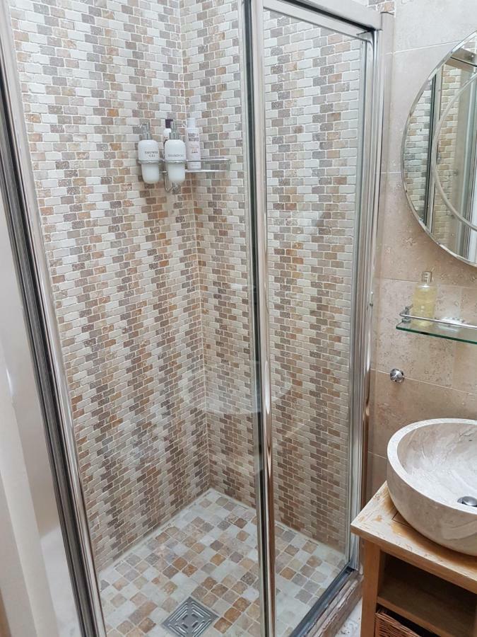 Pimlico Apartamento