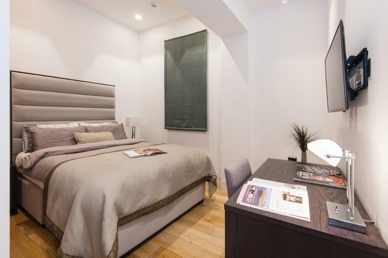 Appartement Arcore Premium The