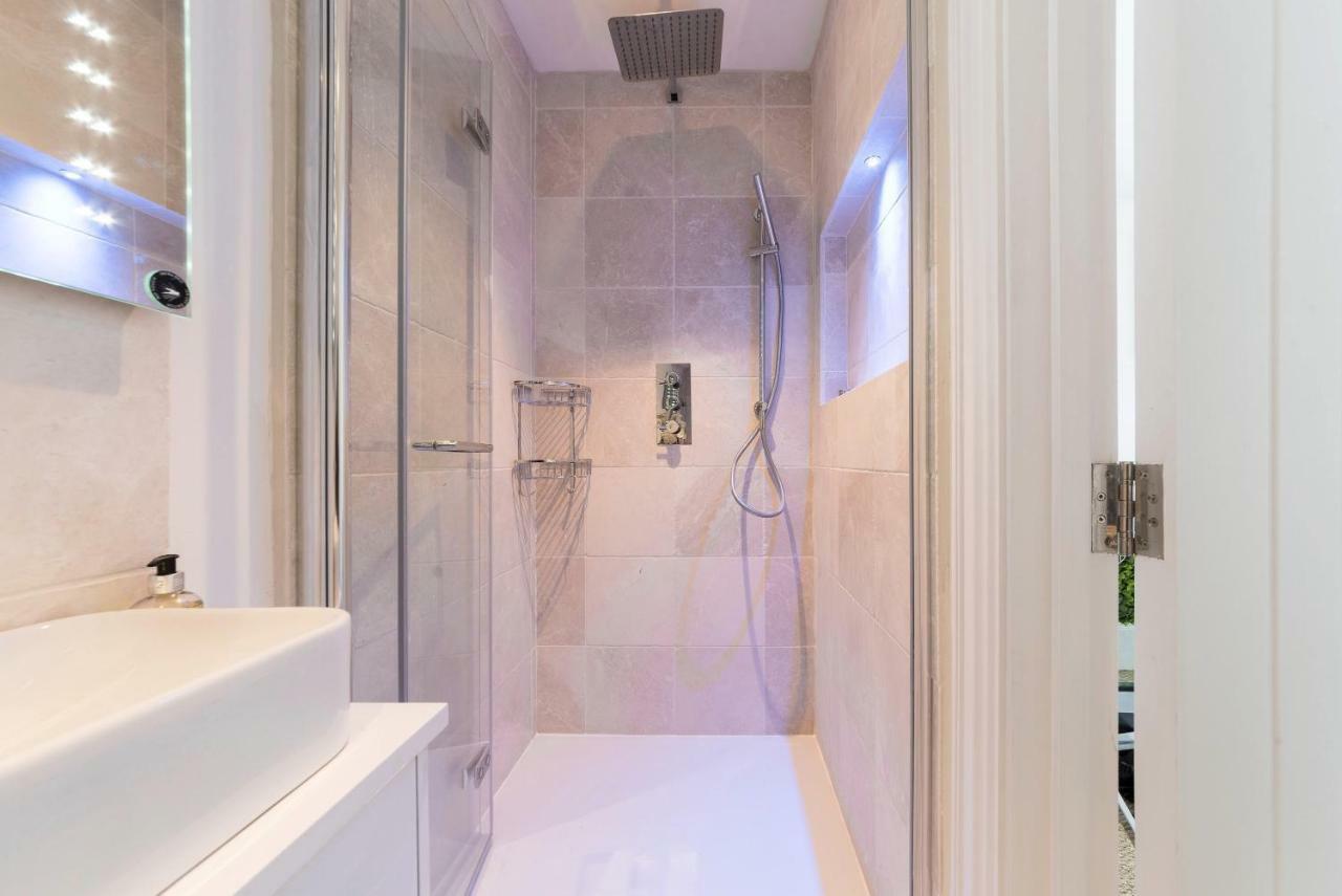Fulham Road Appartement