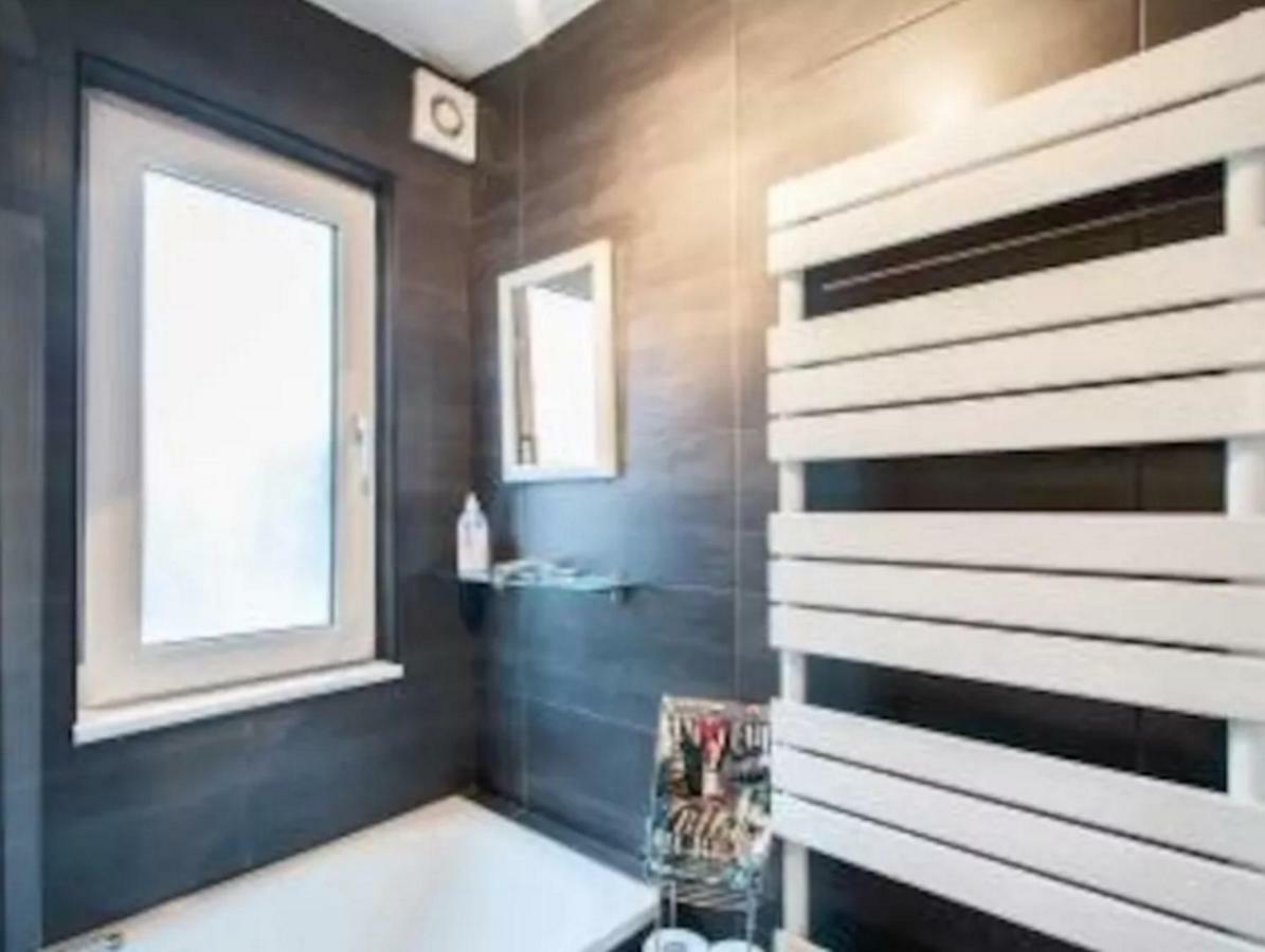 Apartamento Great Loft & Location By Belsize Park Tube *