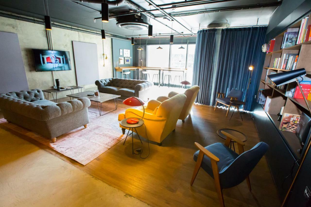 Gigli Luxury Wembley Londen