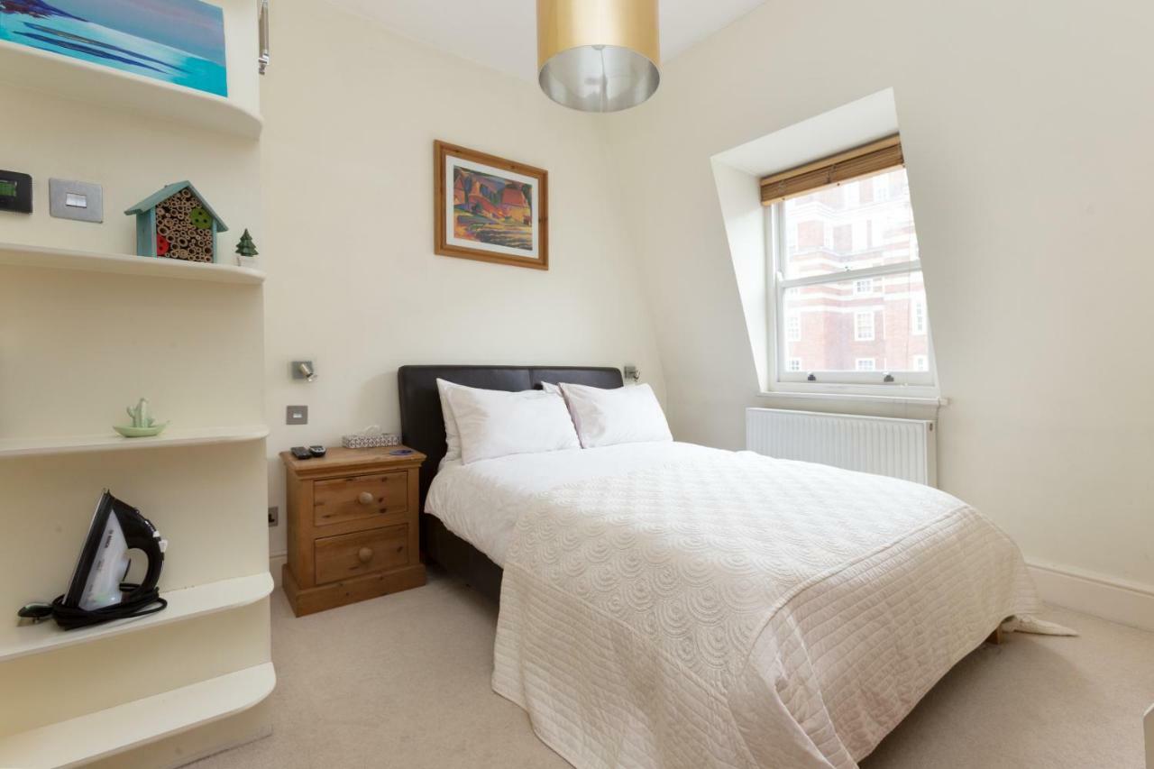 Pimlico