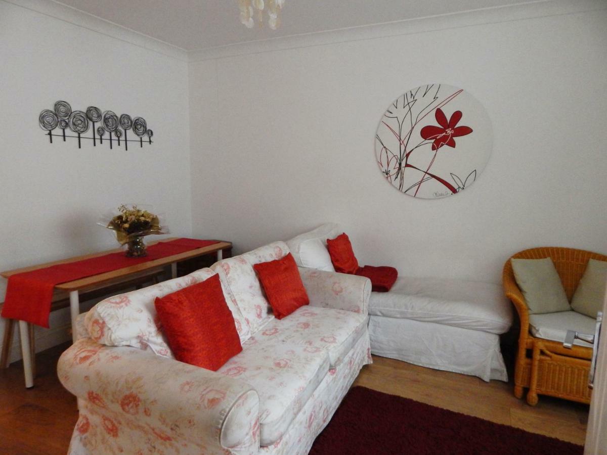 Guest house City 3*