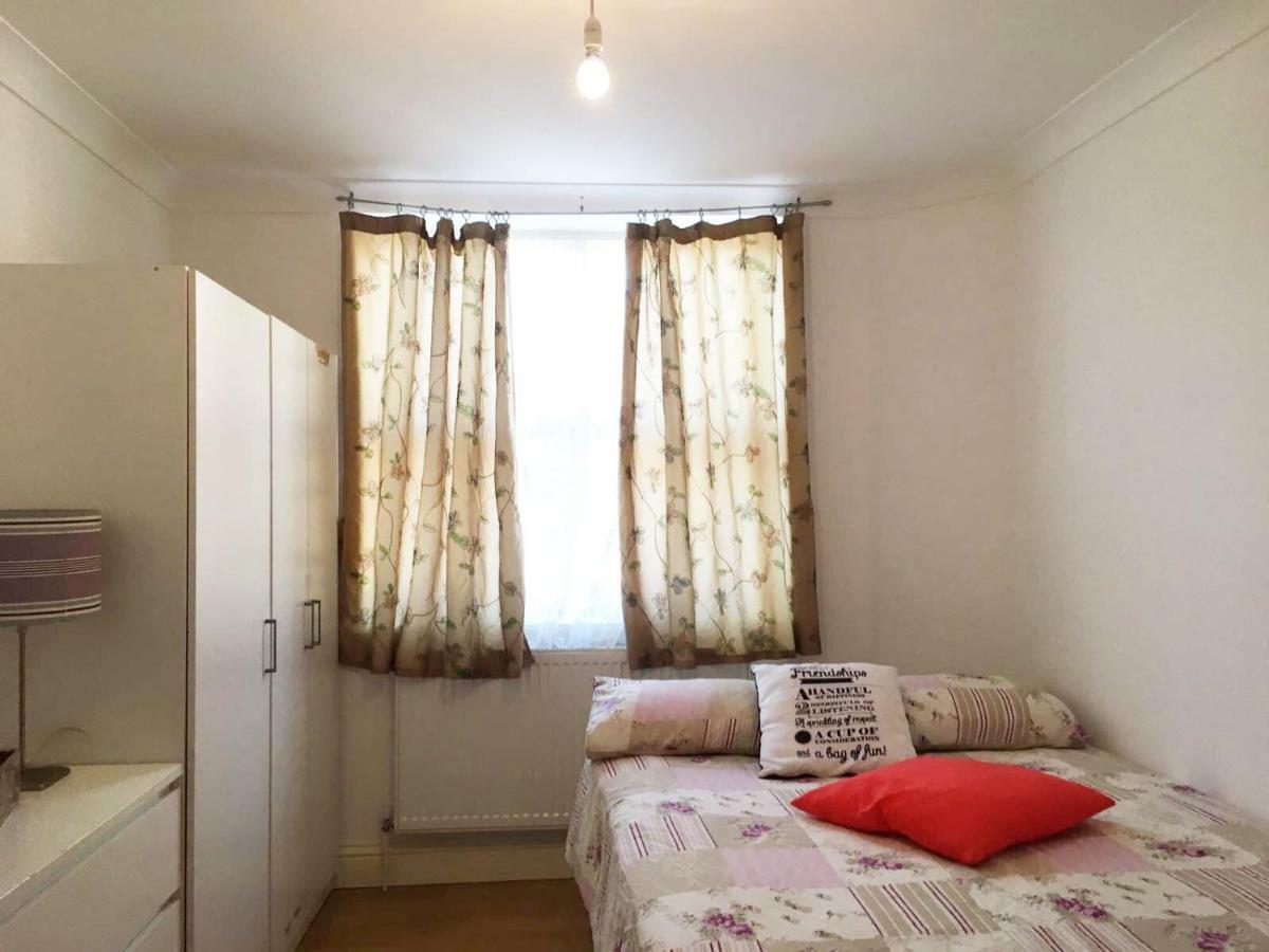 Guest house City 3*
