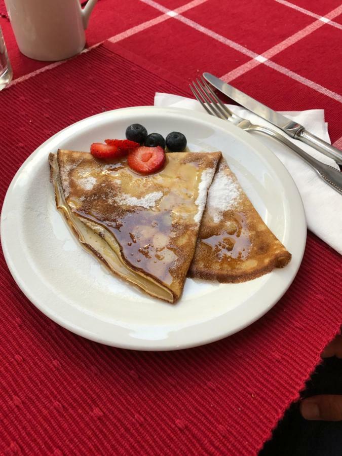 Frühstückspension Georgiana's London