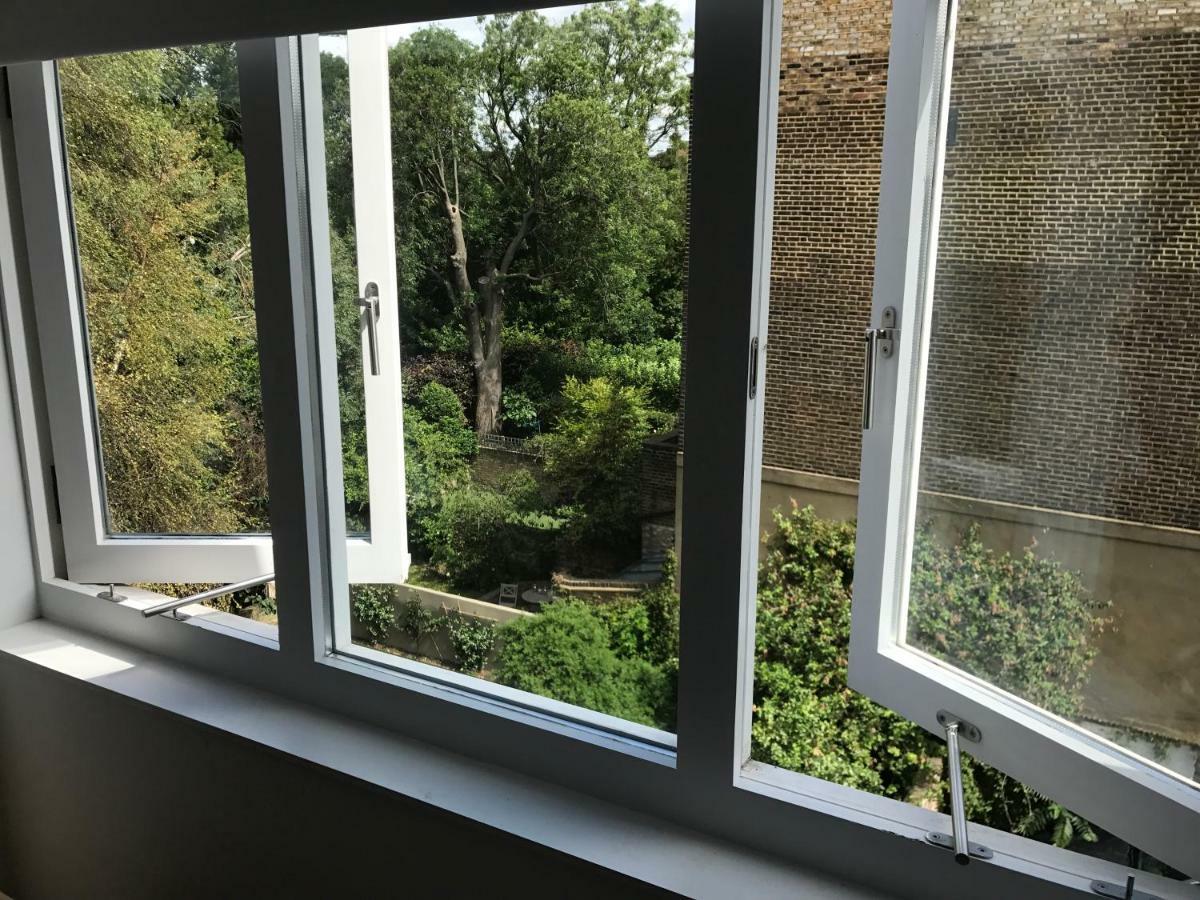 Camden Town House Guest house London