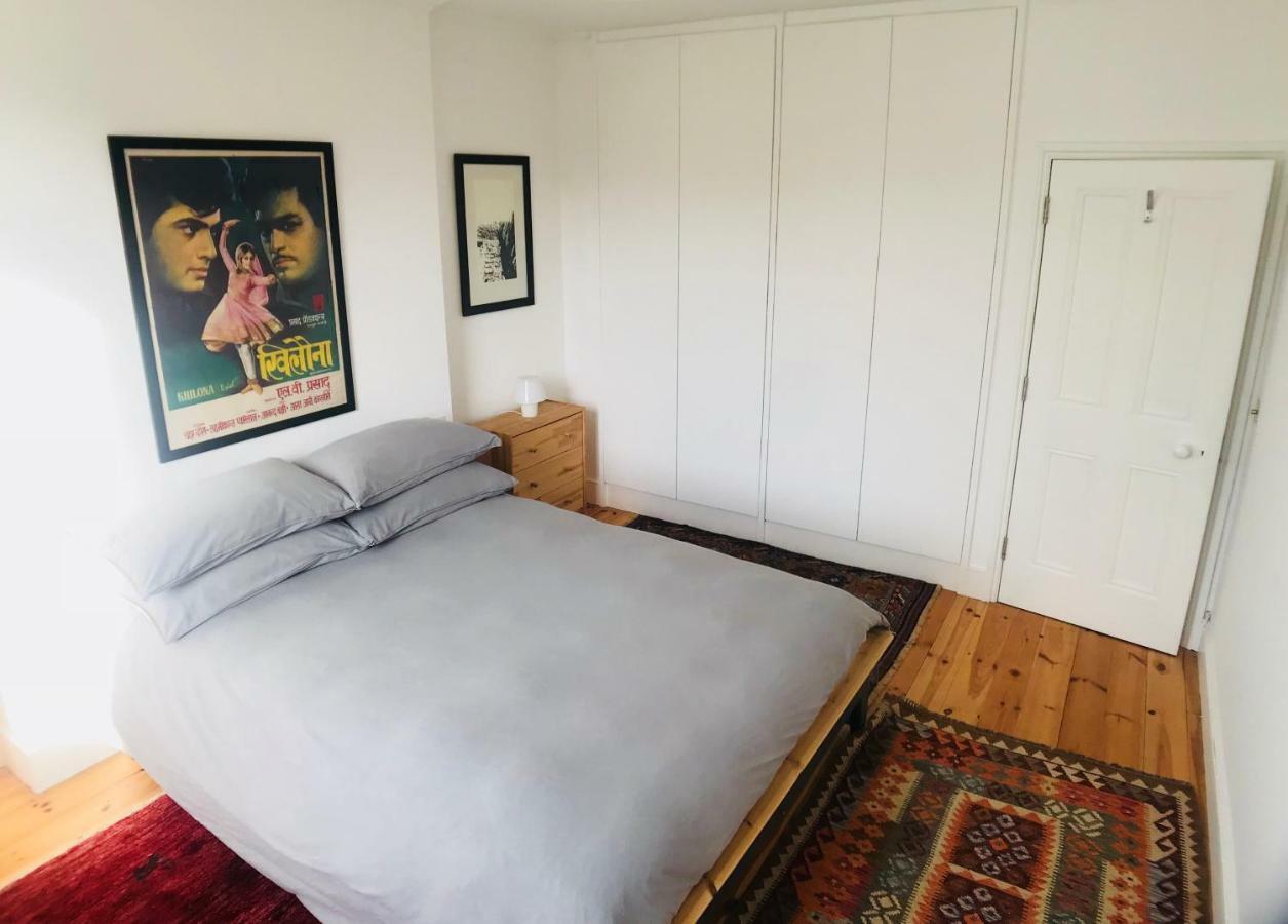 Camden Town House Guest house *