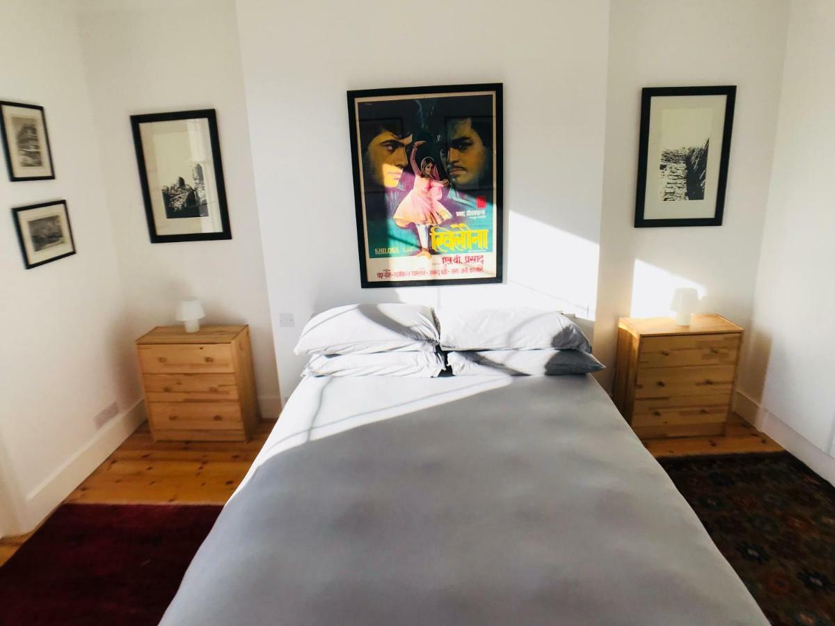 Camden Town House Guest house London