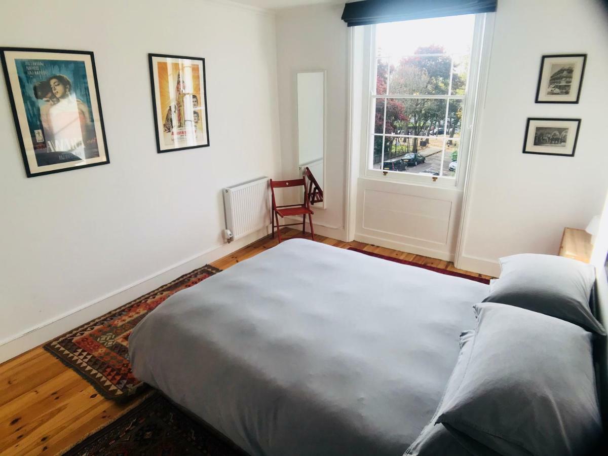 Camden Town House Guest house London