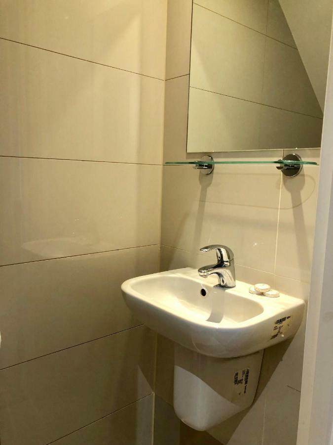 Appartement Pimlico Comfort Londen