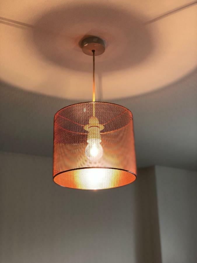 Islington Apartment London