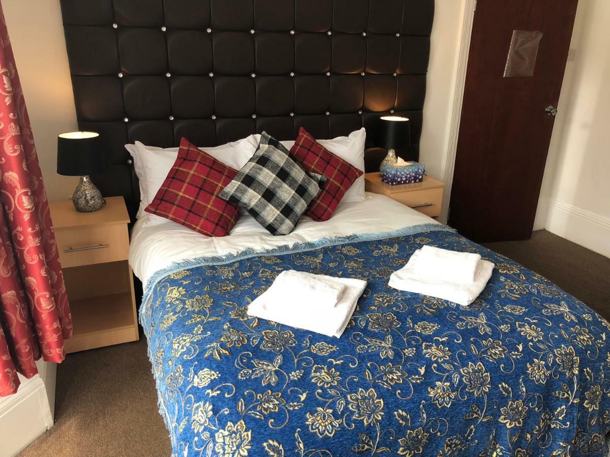 Islington Appartement Londen