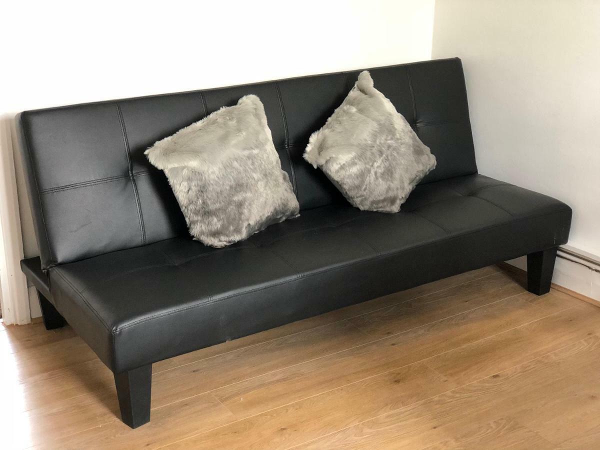 Appartement Islington