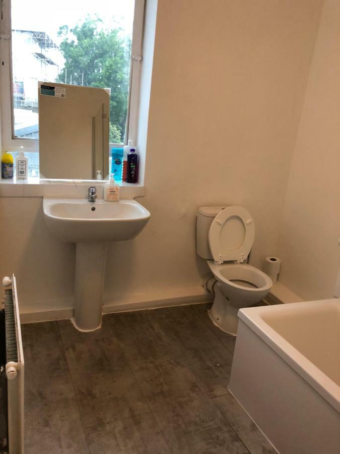 Islington Appartement *
