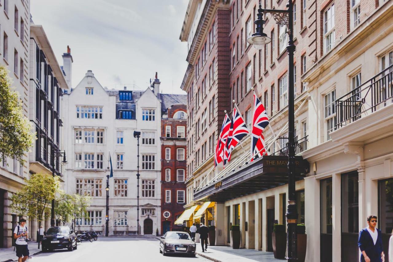 Appartement The Mayfair Parade - Trendy 1bdr *