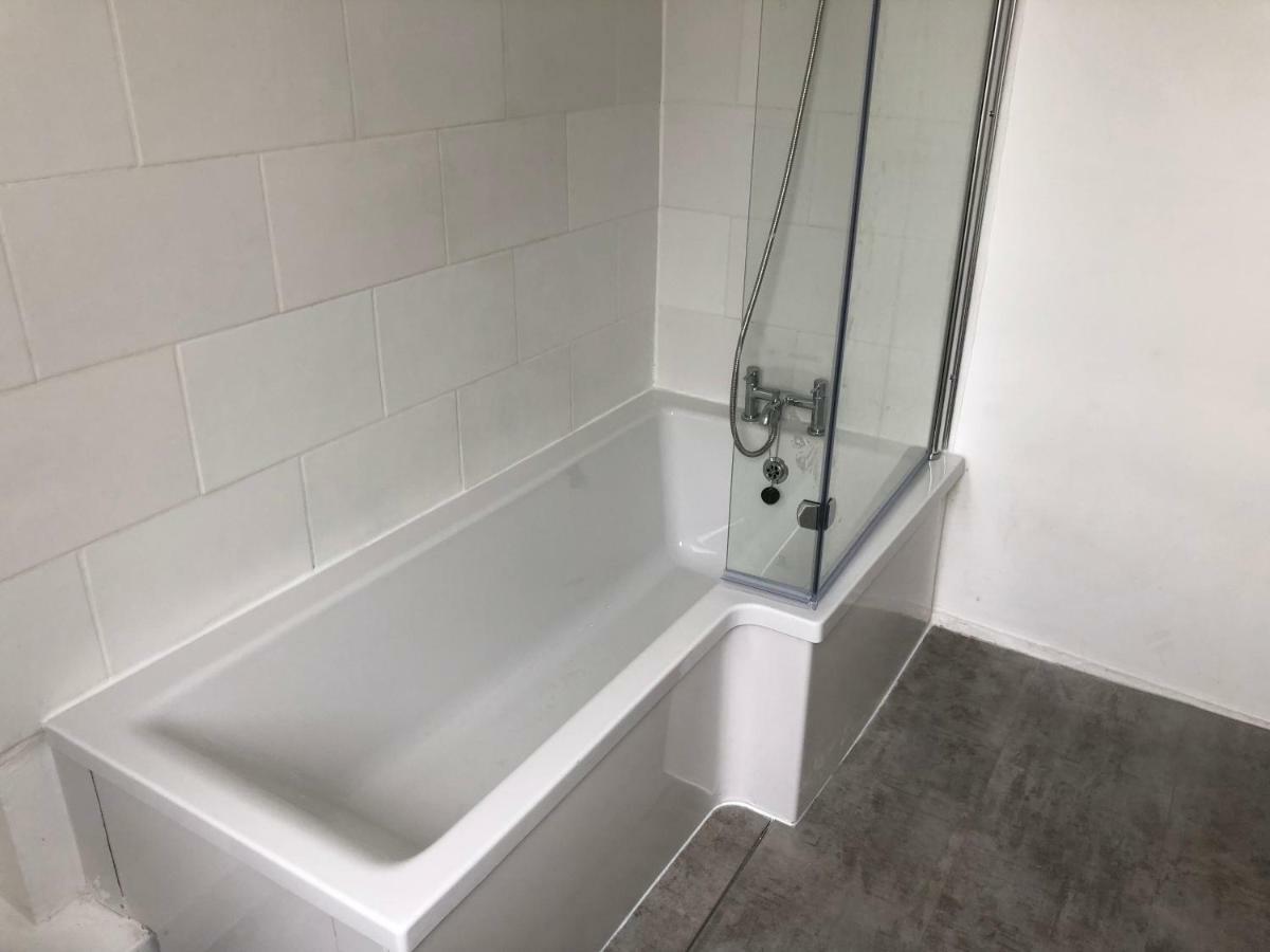 Appartement Islington Londen