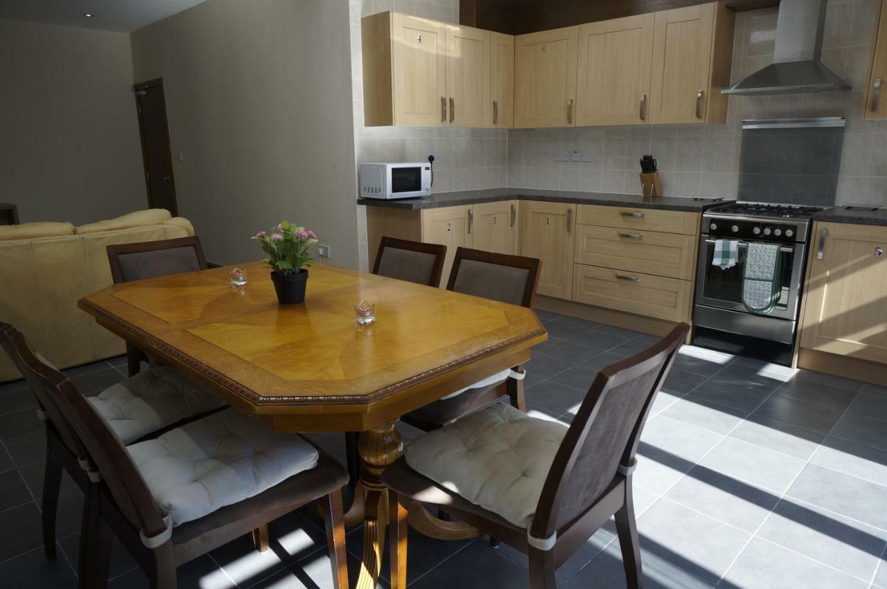 Homestay Wembley Homestay London