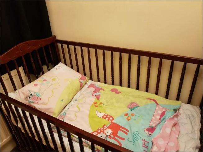 Apartamento Family Rest At Location With Price Londres