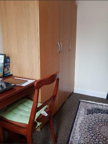 Apartamento Family Rest At Location With Price *