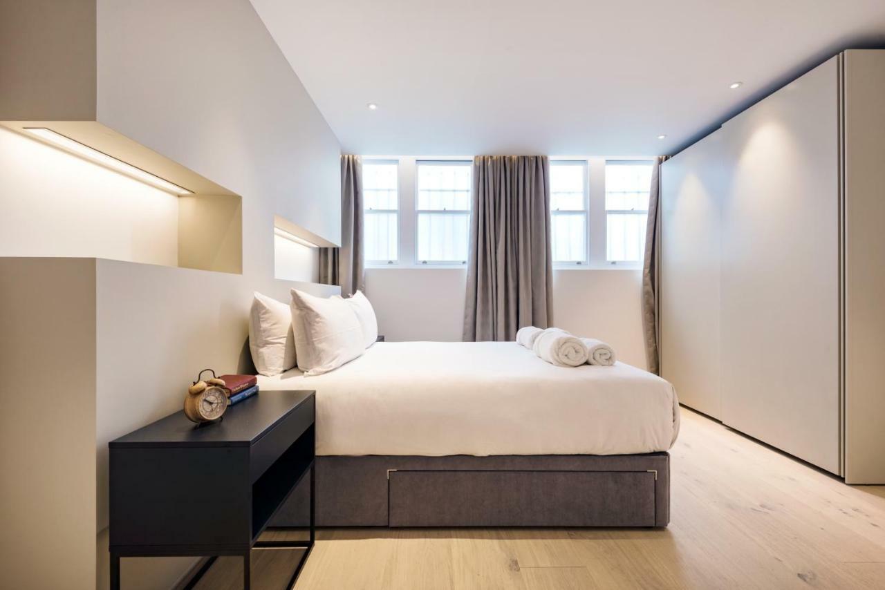 Canguroproperties - Canning Passage *