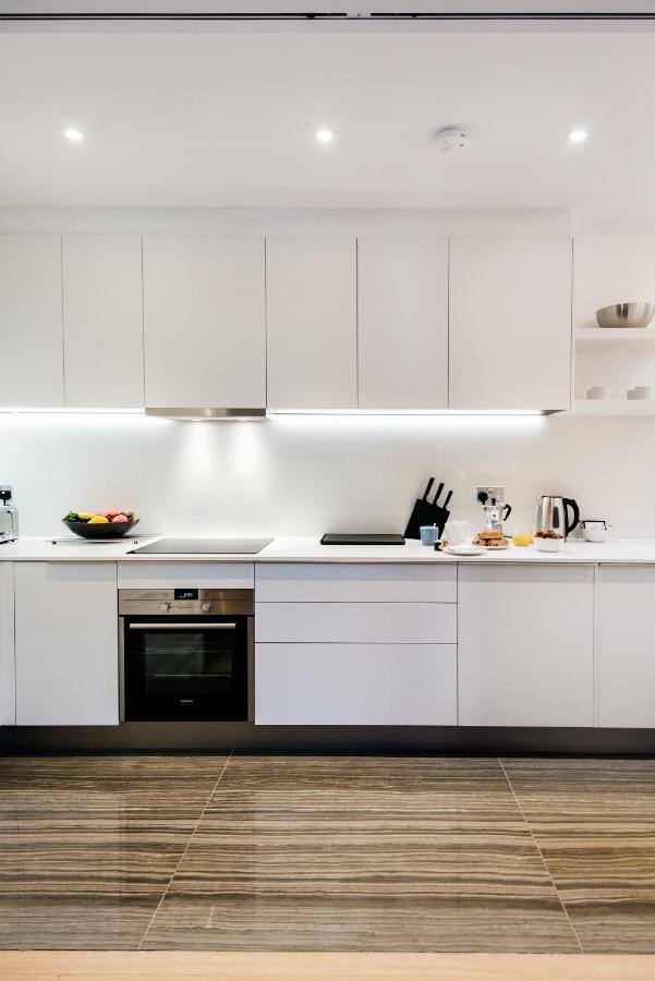 Canguroproperties - Canning Passage *
