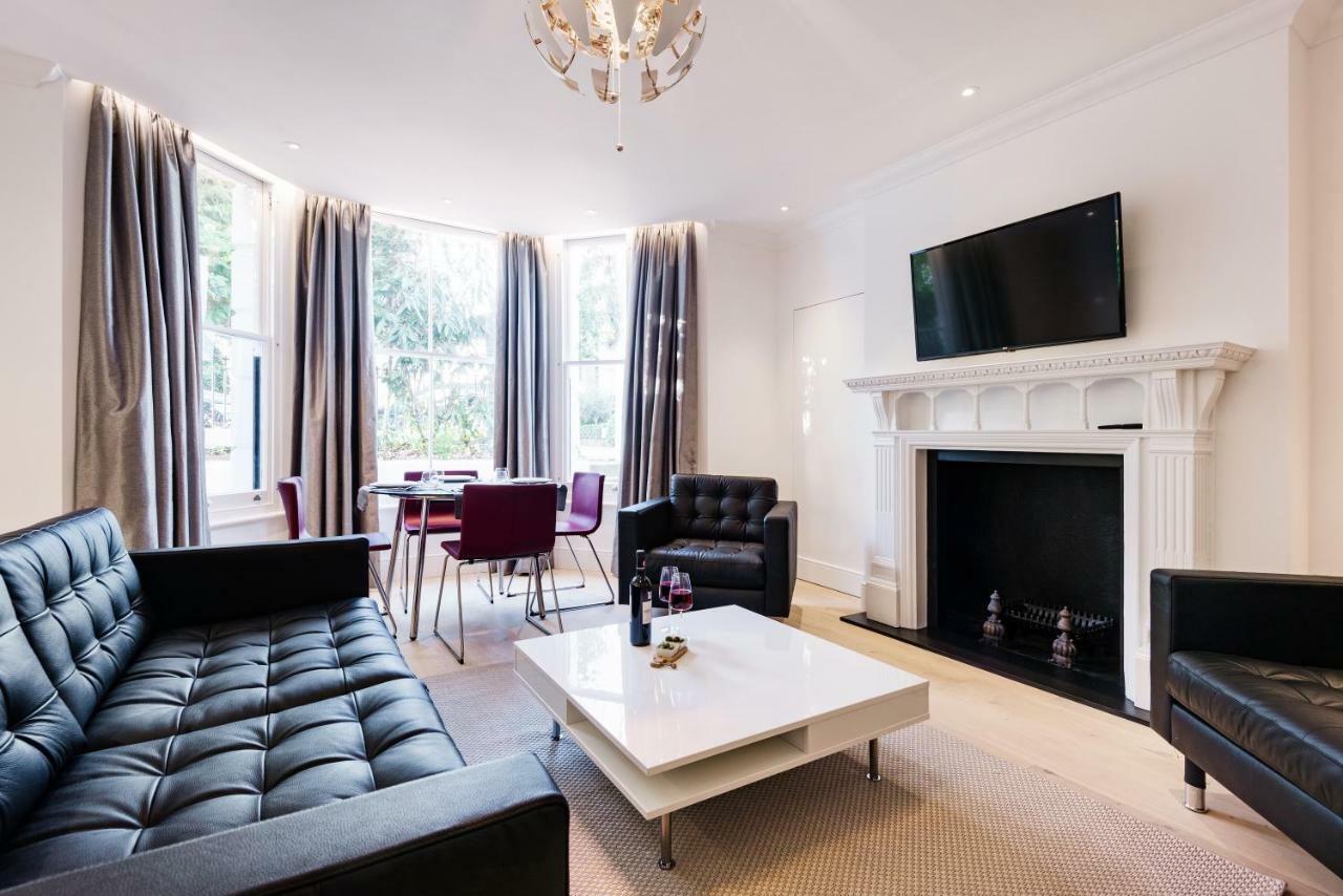 Apartment Canguroproperties - Canning Passage