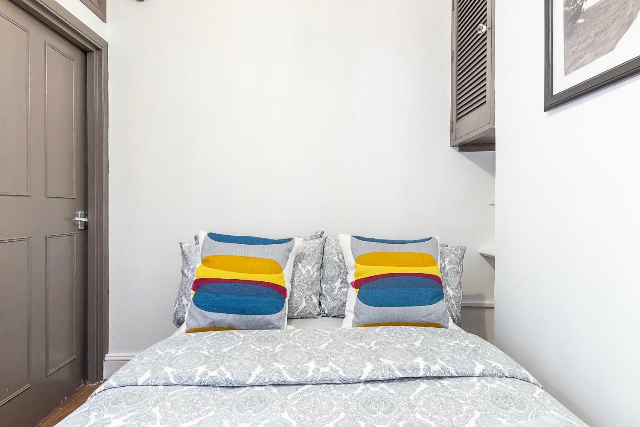 Apartment Highbury & Islington *