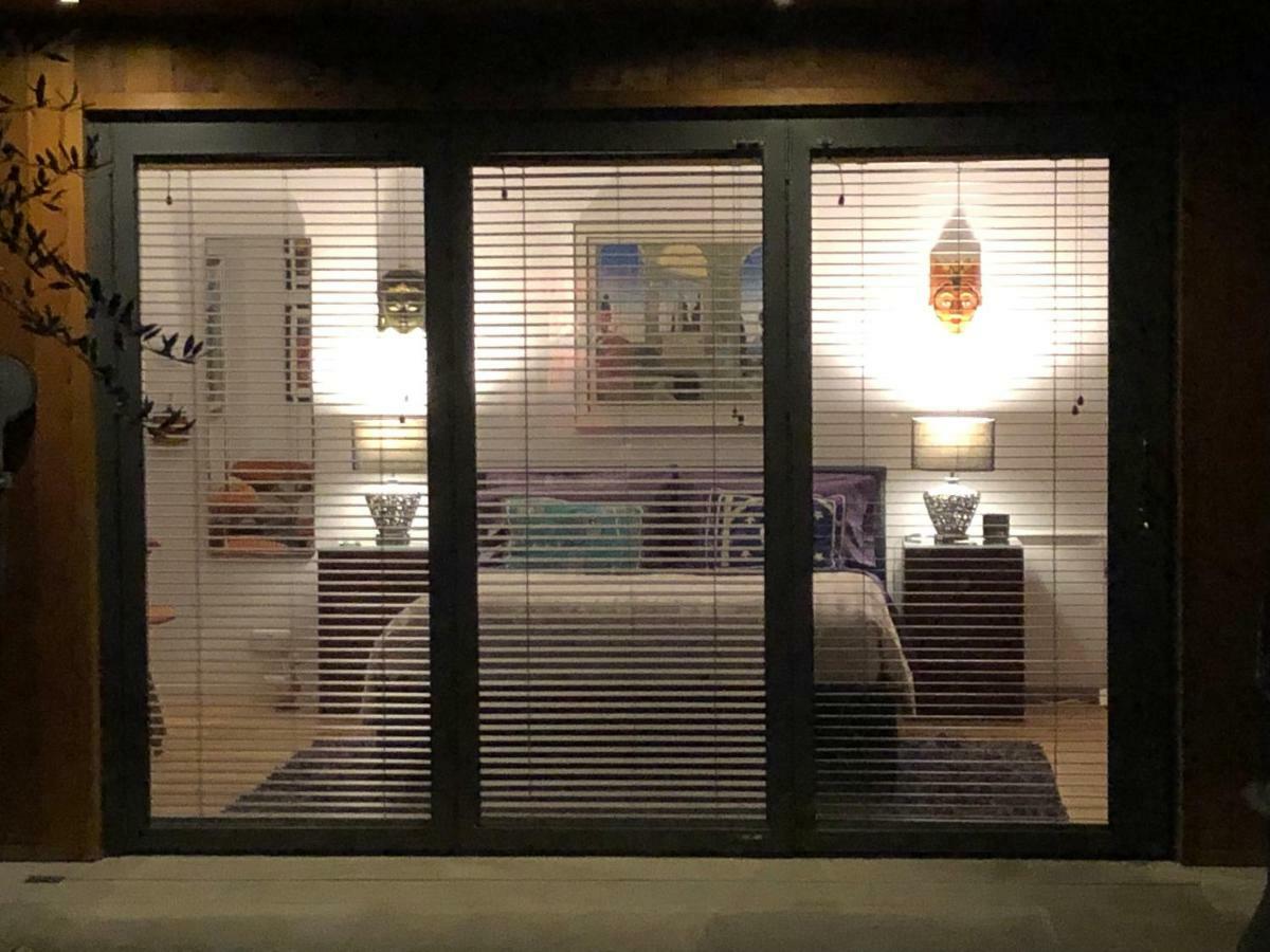 Romantic In Notting Hill Guest house 5*