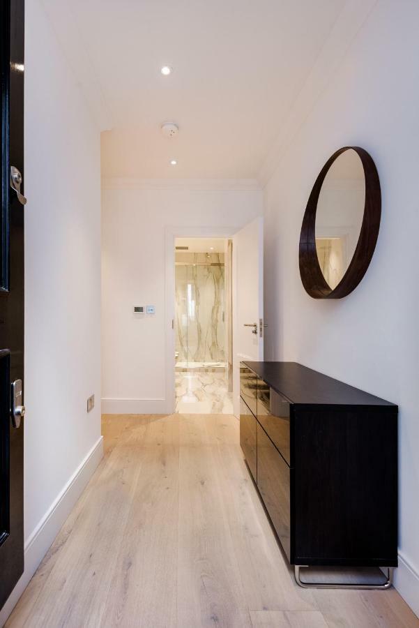 Apartment Canguroproperties - Canning Passage *